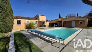  Maison � vendre 4 pi�ces 103 m�