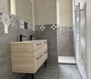  Maison � louer 1 pi�ce 12 m�