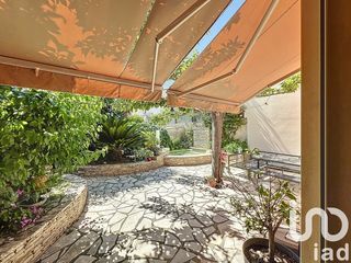  Maison � vendre 5 pi�ces 80 m�