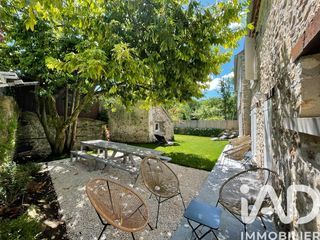  Maison � vendre 5 pi�ces 140 m�