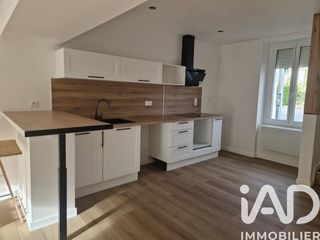  Maison � vendre 4 pi�ces 75 m�