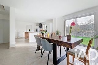  Maison � vendre 5 pi�ces 99 m�