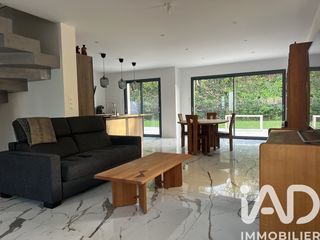  Maison � vendre 6 pi�ces 183 m�