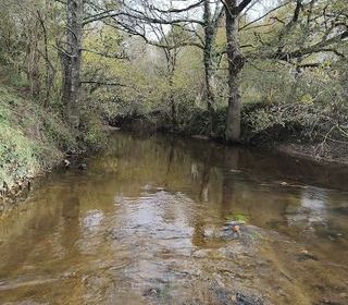  Terrain � vendre 405918 m�