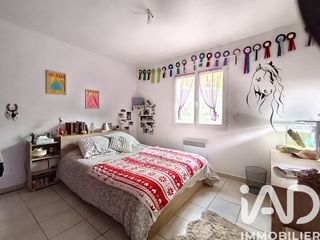  Maison � vendre 6 pi�ces 114 m�