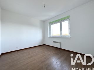  Appartement � vendre 4 pi�ces 87 m�