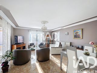  Maison � vendre 7 pi�ces 170 m�