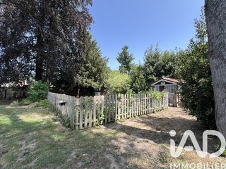  Maison � vendre 7 pi�ces 238 m�