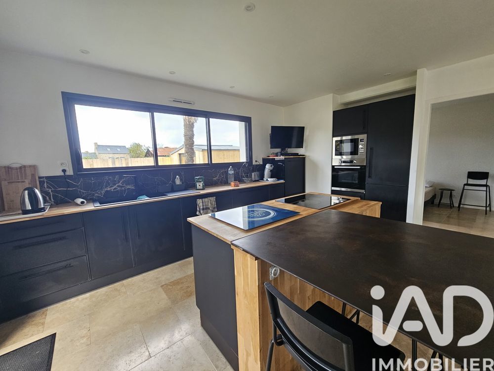 � vendre  Maison Dinard (35800)