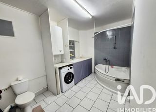  Immeuble � vendre 201 m�