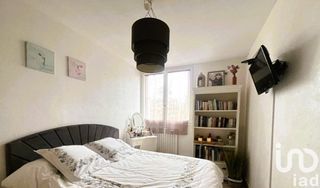  Appartement � vendre 5 pi�ces 90 m�