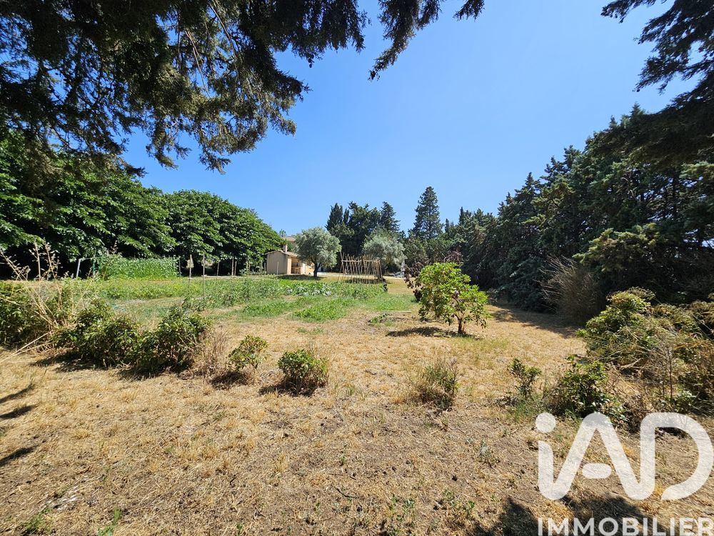 � vendre  Maison B�ziers (34500)