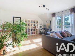  Appartement � vendre 2 pi�ces 60 m�