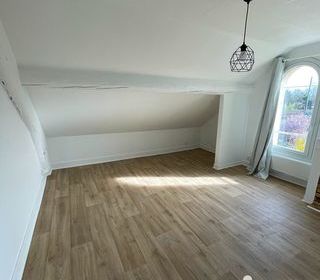  Appartement � vendre 2 pi�ces 20 m�