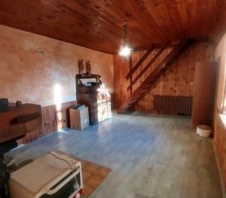  Maison � vendre 4 pi�ces 65 m�