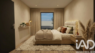  Maison � vendre 4 pi�ces 105 m�