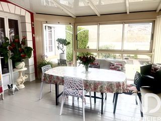  Maison � vendre 5 pi�ces 120 m�