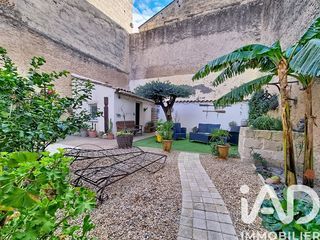  Maison � vendre 5 pi�ces 151 m�