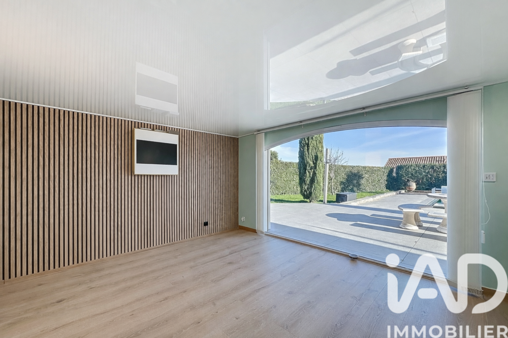 � vendre  Maison Saint-Martin-la-Plaine (42800)