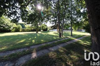  Terrain � vendre 1223 m�