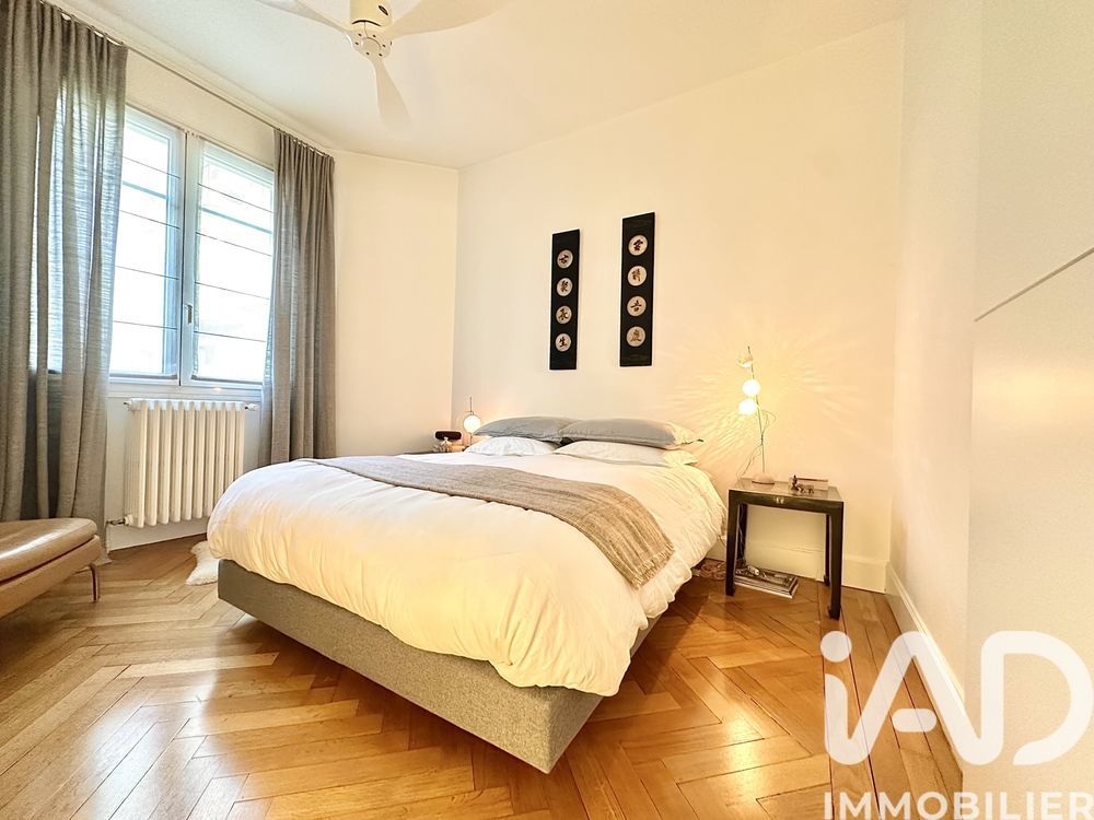 � vendre  Appartement Annecy (74000)