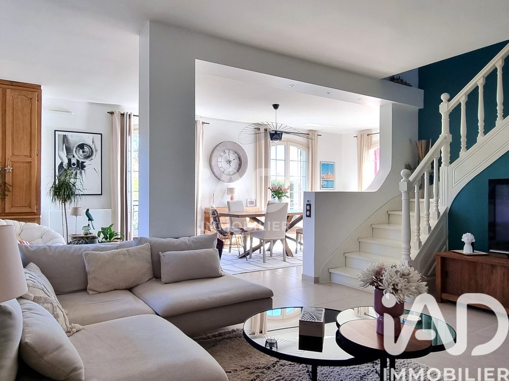 � vendre  Maison L'Union (31240)