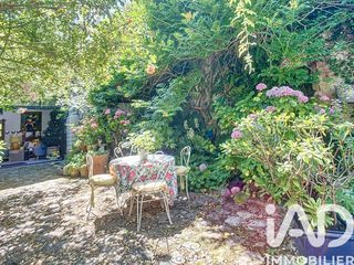  Maison � vendre 7 pi�ces 244 m�