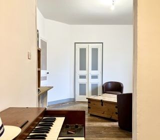  Maison � vendre 7 pi�ces 195 m�