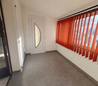  Maison � vendre 5 pi�ces 125 m�