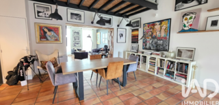  Maison � vendre 6 pi�ces 179 m�