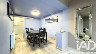  Maison � vendre 6 pi�ces 123 m�