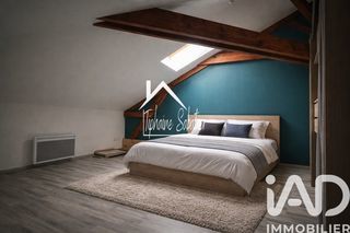  Appartement � vendre 3 pi�ces 70 m�