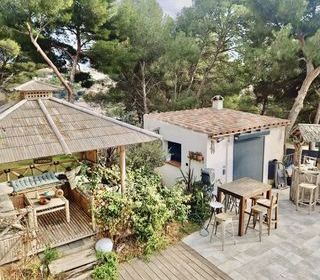  Maison � vendre 11 pi�ces 267 m�