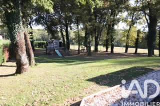  Maison � vendre 7 pi�ces 147 m�