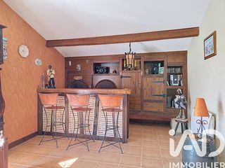  Maison � vendre 5 pi�ces 140 m�