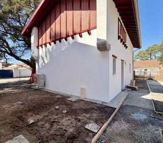  Villa � vendre 5 pi�ces 105 m�