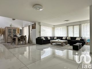  Maison � vendre 4 pi�ces 185 m�