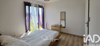  Maison � vendre 3 pi�ces 96 m�