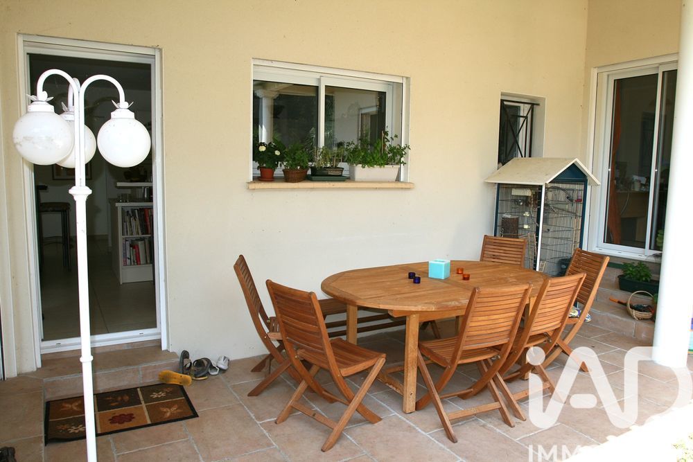 � vendre  Maison Agde (34300)