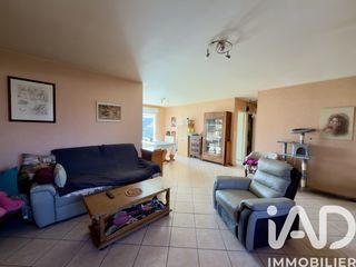  Maison � vendre 4 pi�ces 116 m�