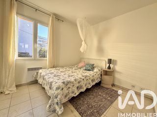  Maison � vendre 3 pi�ces 60 m�