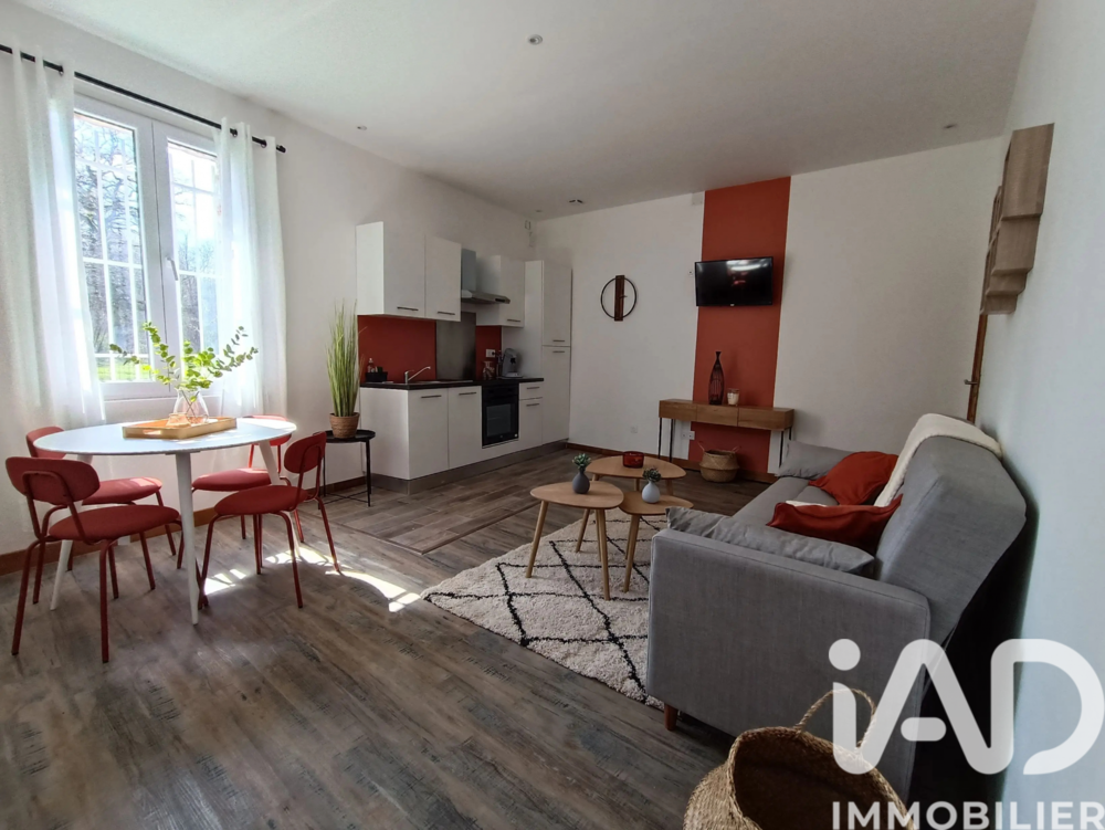 � vendre  Maison Champcueil (91750)