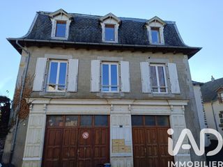  Immeuble � vendre 289 m�
