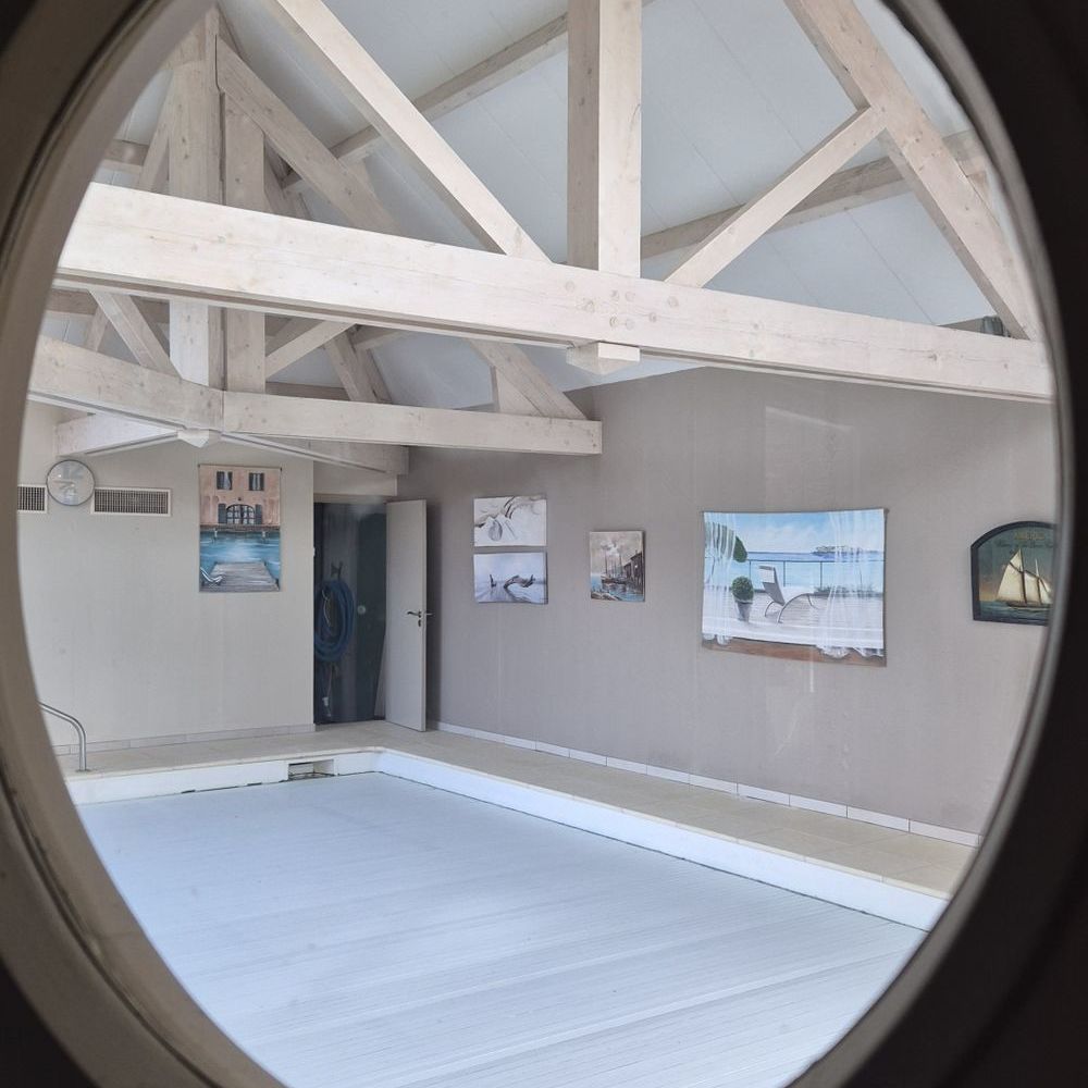 � vendre  Villa Mouchin (59310)