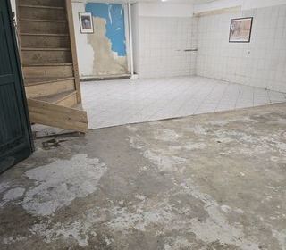  Maison � vendre 2 pi�ces 114 m�