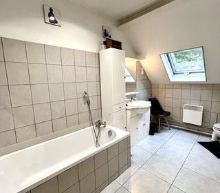  Maison � vendre 4 pi�ces 82 m�