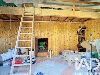  Terrain � vendre 1000 m�