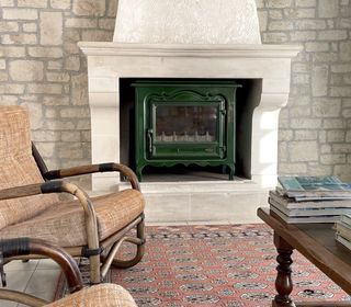  Maison � vendre 4 pi�ces 119 m�