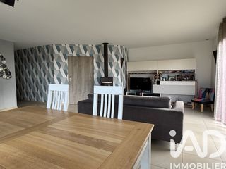  Maison � vendre 5 pi�ces 102 m�