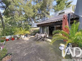  Villa � vendre 5 pi�ces 160 m�